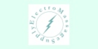 Electro Massage Supply coupons